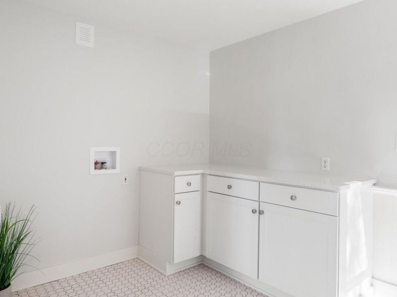 134 N Pearl Street, Granville, OH 43023 Photo 29