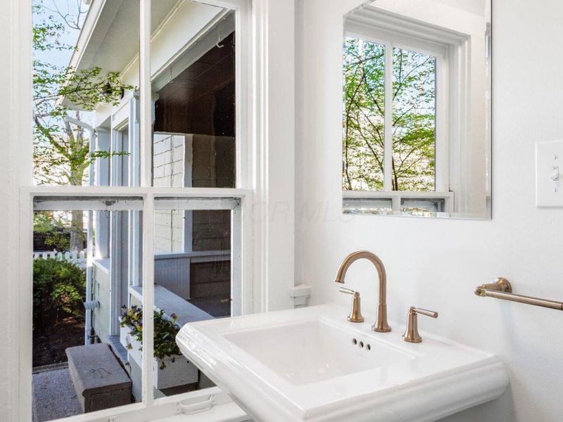 134 N Pearl Street, Granville, OH 43023 Photo 30