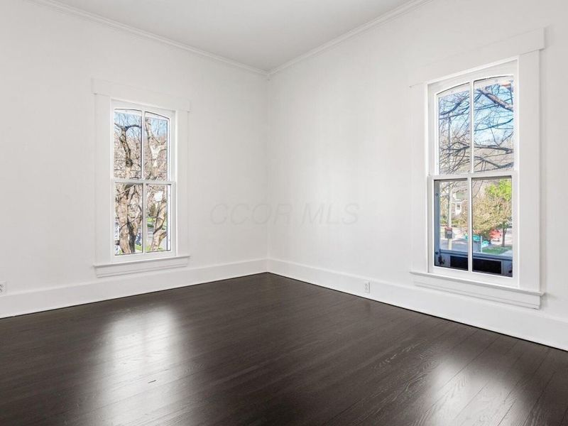 134 N Pearl Street, Granville, OH 43023 Photo 31