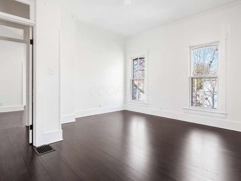 134 N Pearl Street, Granville, OH 43023 Photo 32