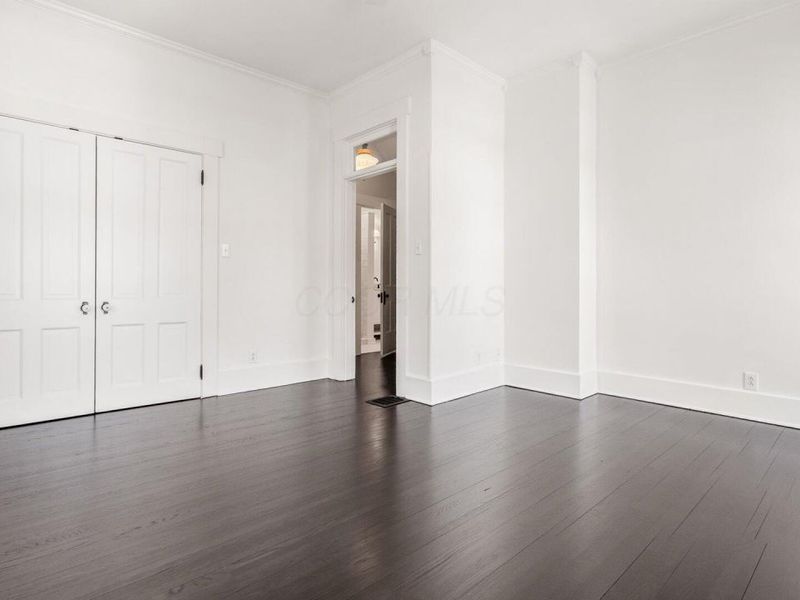 134 N Pearl Street, Granville, OH 43023 Photo 33