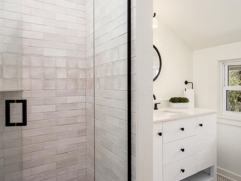 134 N Pearl Street, Granville, OH 43023 Photo 34