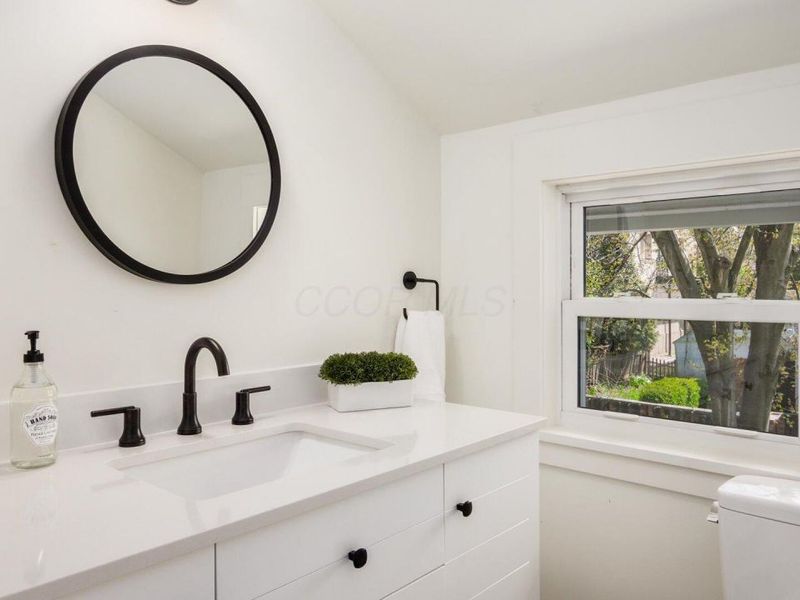 134 N Pearl Street, Granville, OH 43023 Photo 35