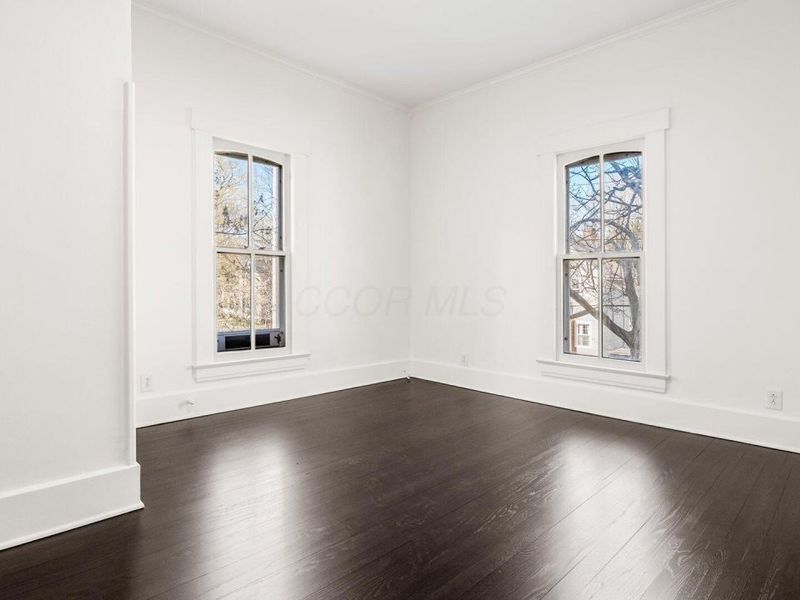 134 N Pearl Street, Granville, OH 43023 Photo 36