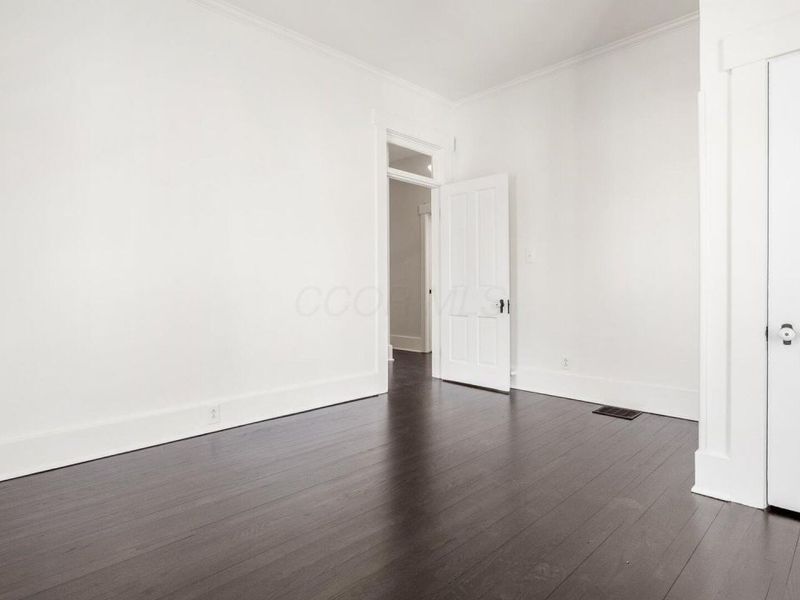 134 N Pearl Street, Granville, OH 43023 Photo 37