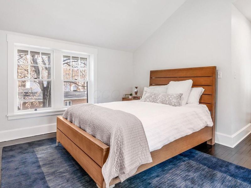 134 N Pearl Street, Granville, OH 43023 Photo 39