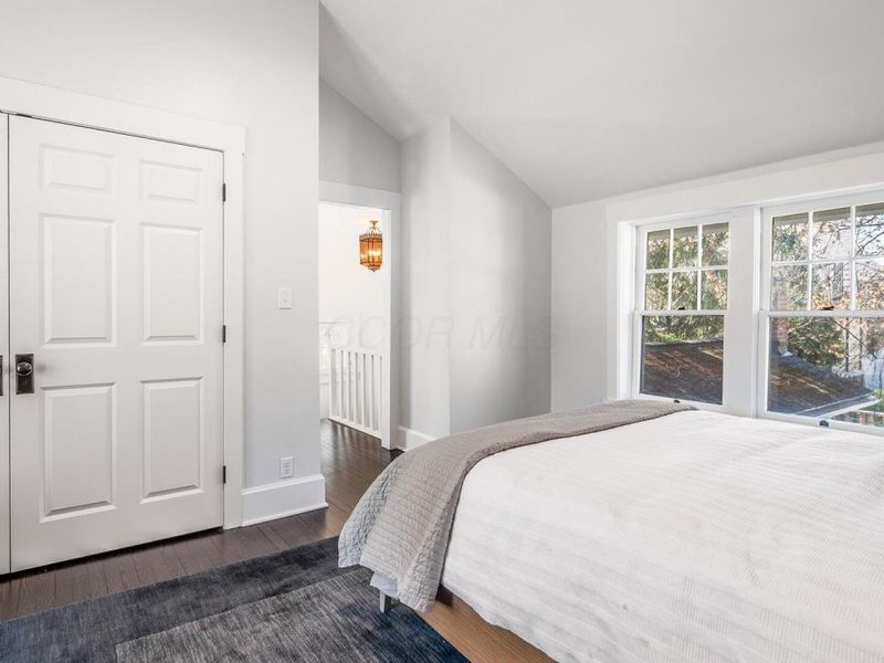 134 N Pearl Street, Granville, OH 43023 Photo 40