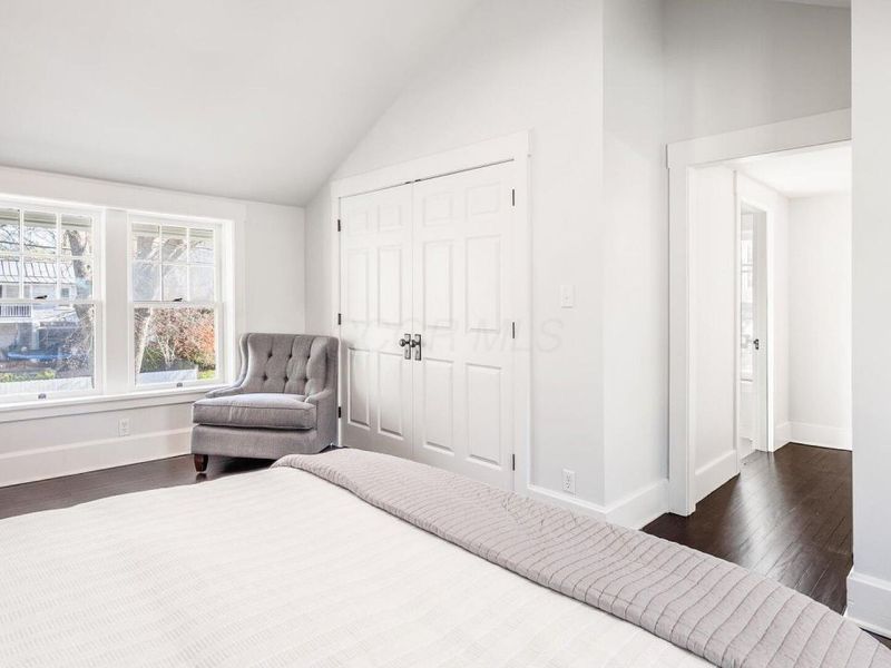 134 N Pearl Street, Granville, OH 43023 Photo 41