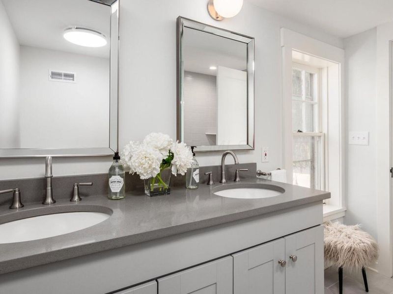 134 N Pearl Street, Granville, OH 43023 Photo 42