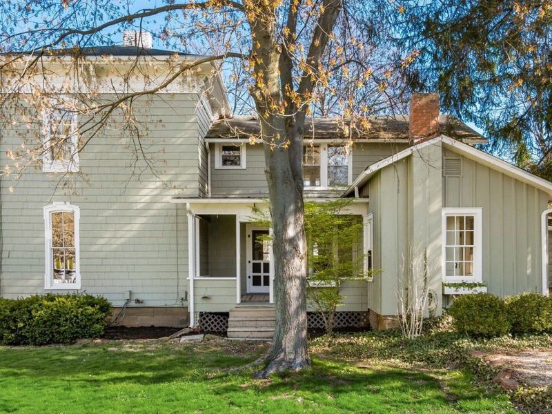 134 N Pearl Street, Granville, OH 43023 Photo 43