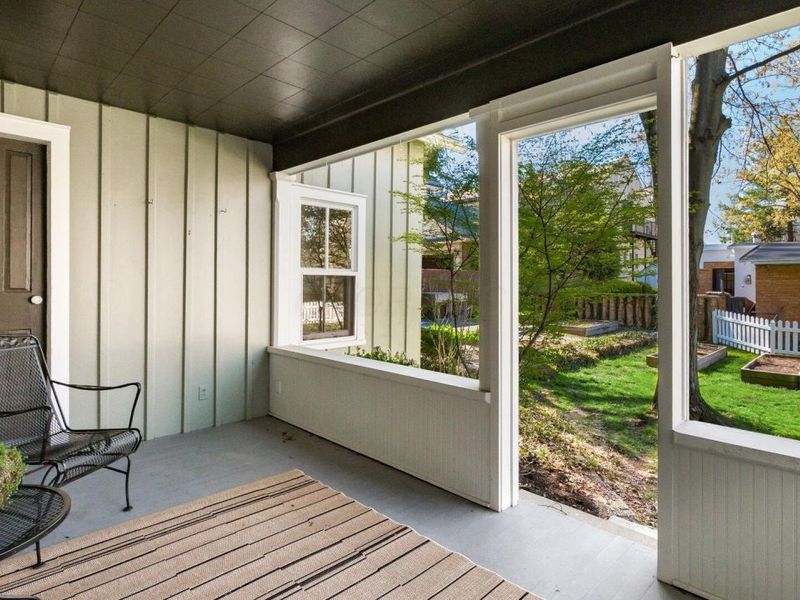 134 N Pearl Street, Granville, OH 43023 Photo 44