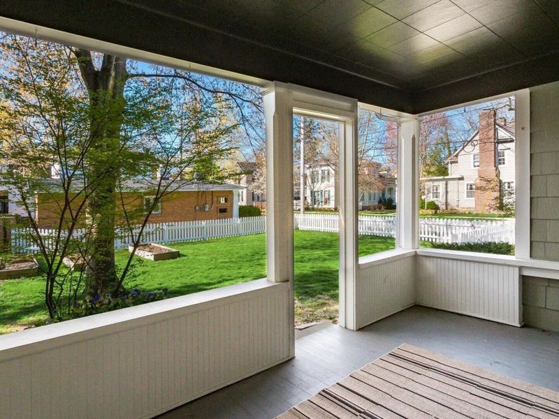 134 N Pearl Street, Granville, OH 43023 Photo 45