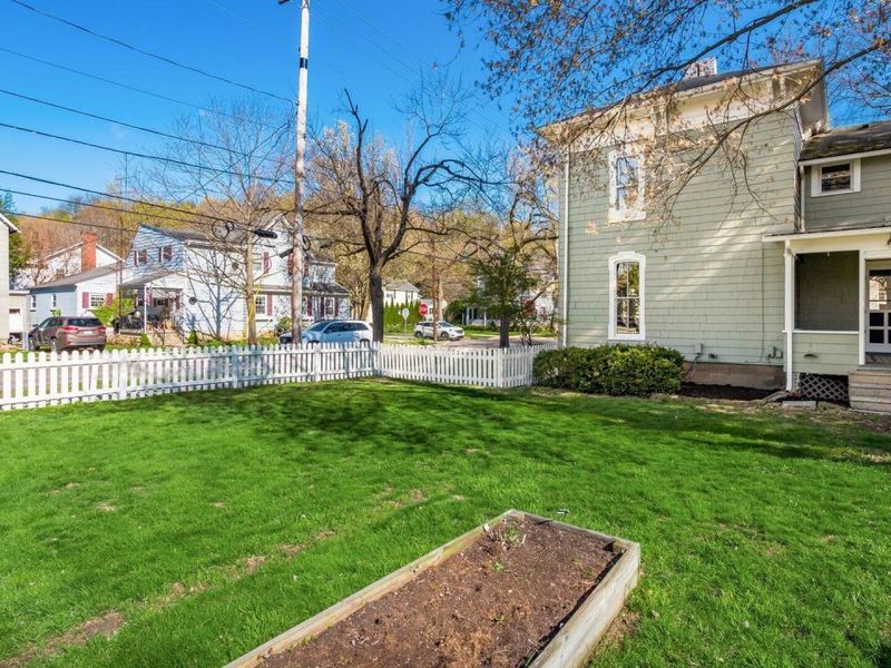 134 N Pearl Street, Granville, OH 43023 Photo 46