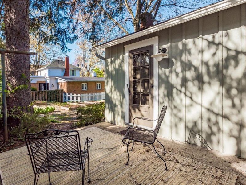 134 N Pearl Street, Granville, OH 43023 Photo 48