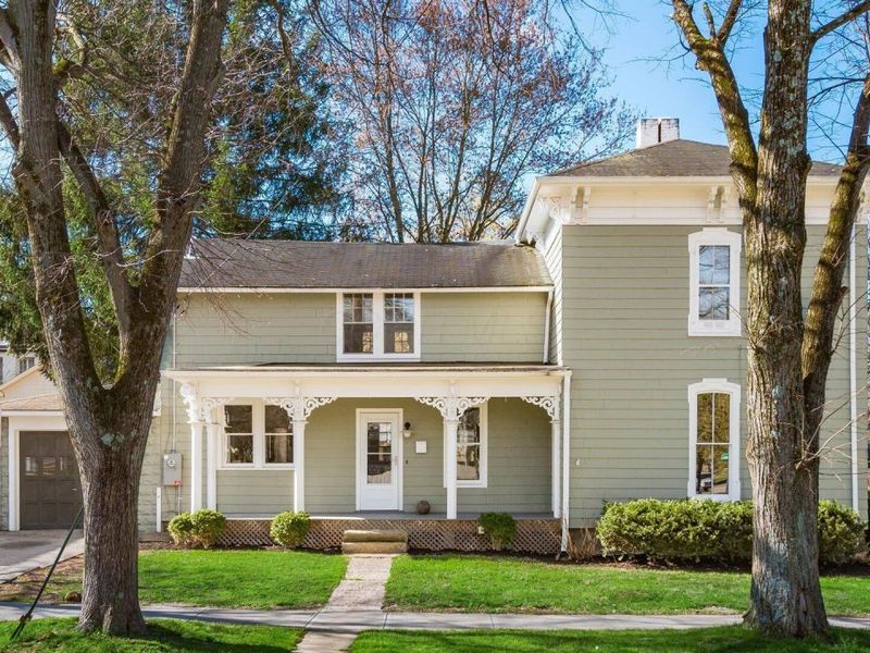 134 N Pearl Street, Granville, OH 43023 Photo 5