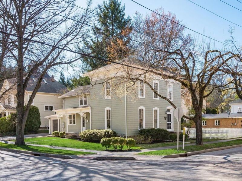 134 N Pearl Street, Granville, OH 43023 Photo 6