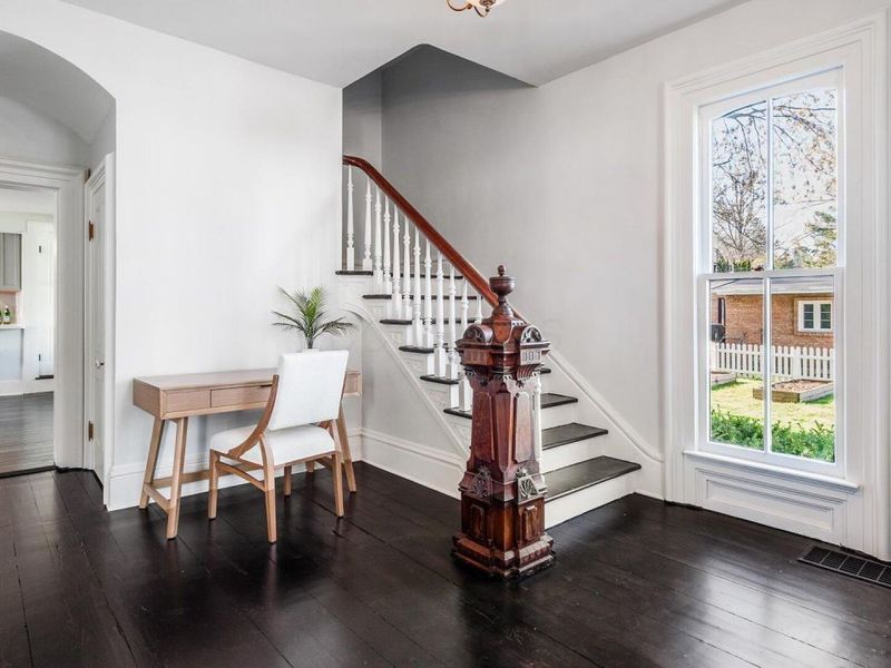 134 N Pearl Street, Granville, OH 43023 Photo 7