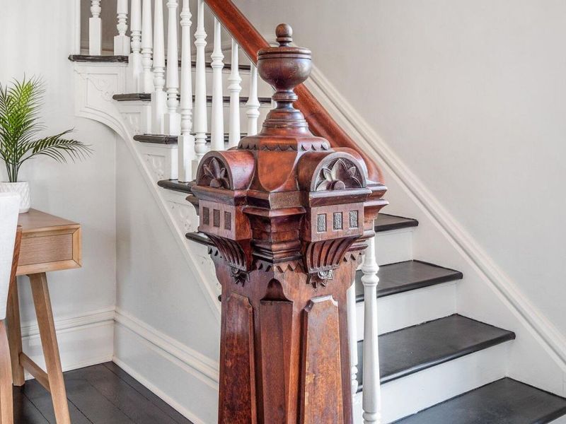 134 N Pearl Street, Granville, OH 43023 Photo 8