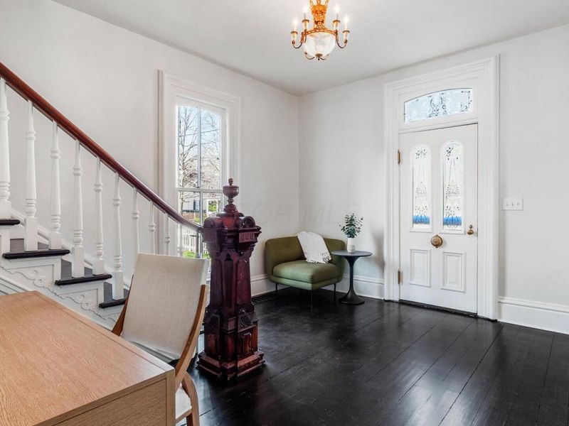 134 N Pearl Street, Granville, OH 43023 Photo 9