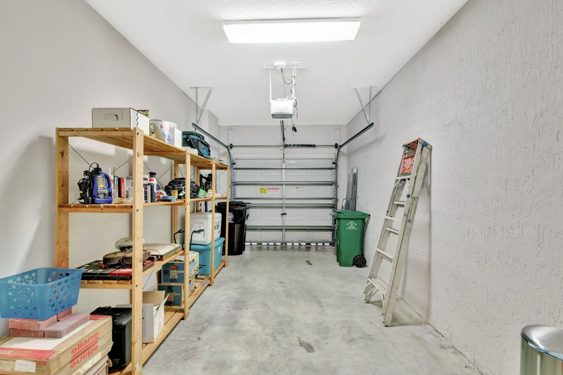 2061 SE Glen Ridge Drive, Port Saint Lucie, FL 34952 Photo