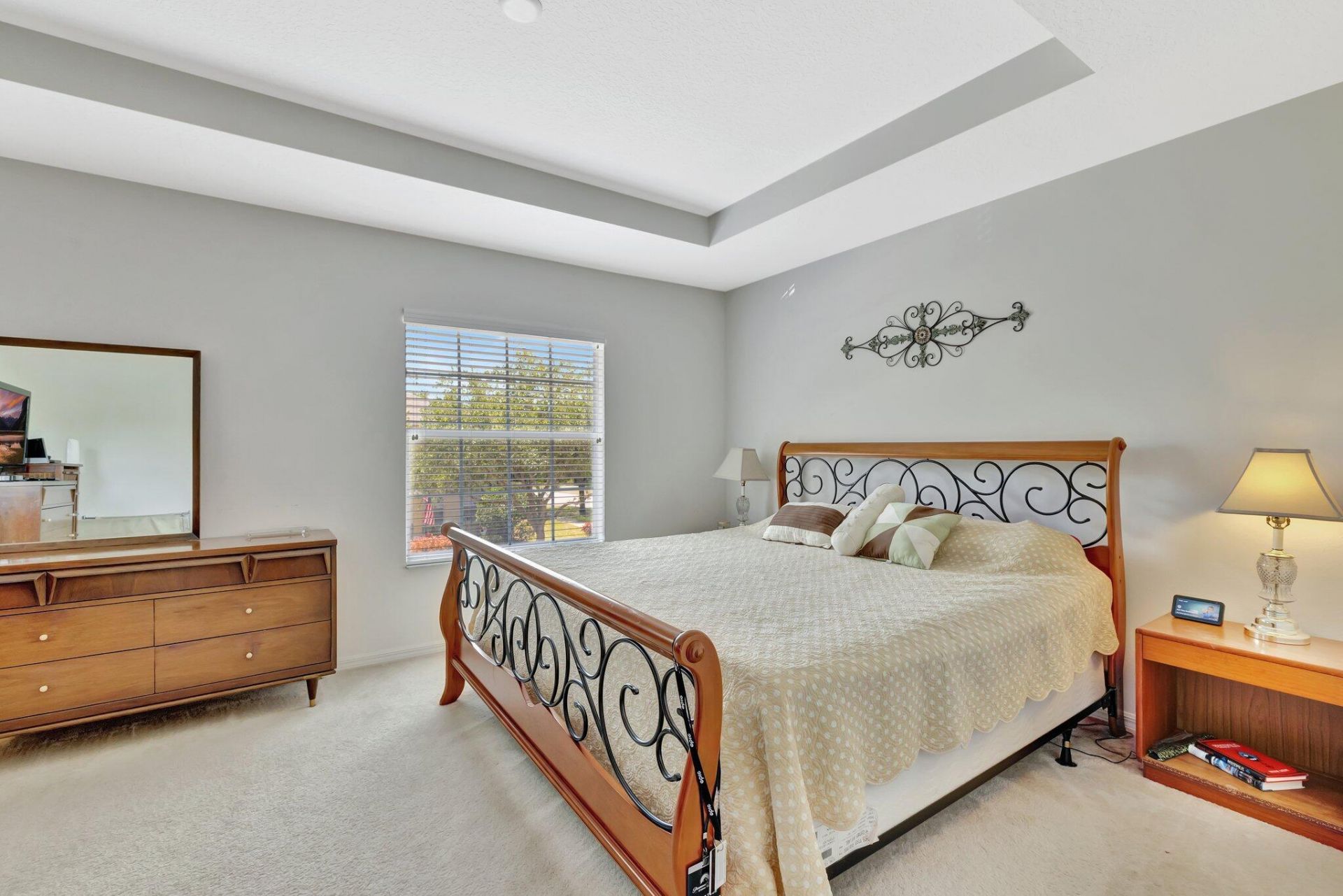 2061 SE Glen Ridge Drive, Port Saint Lucie, FL 34952 Photo