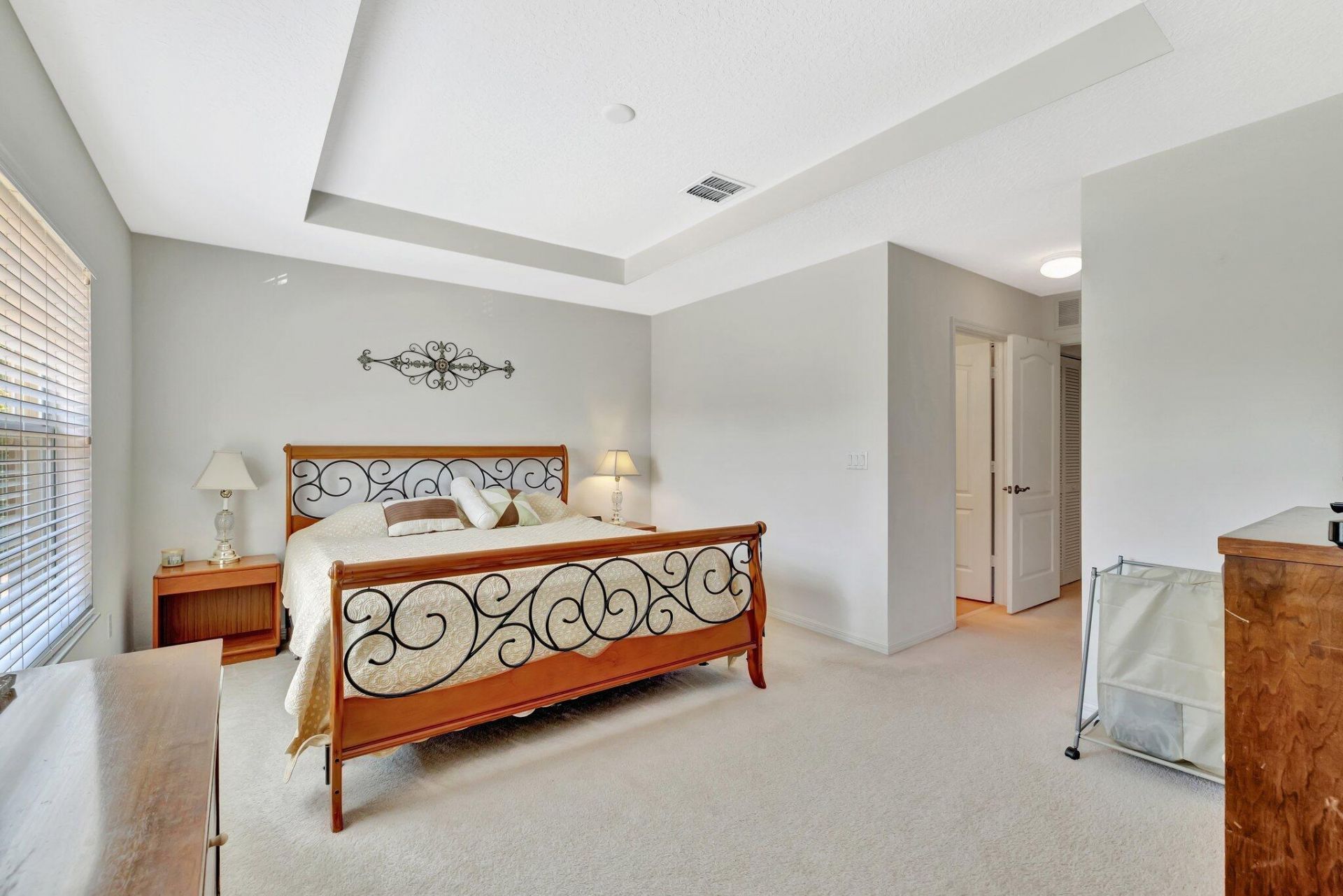 2061 SE Glen Ridge Drive, Port Saint Lucie, FL 34952 Photo