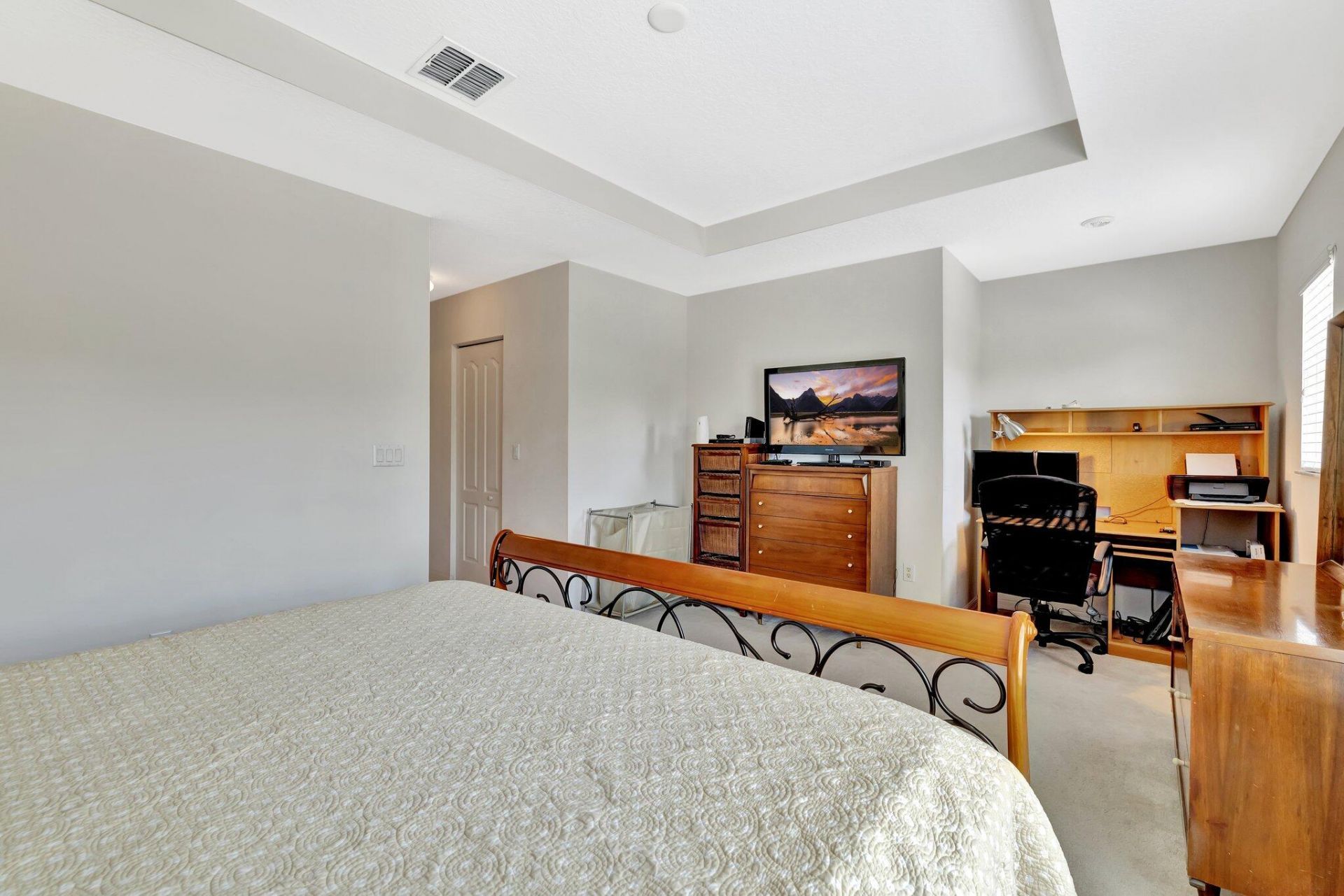 2061 SE Glen Ridge Drive, Port Saint Lucie, FL 34952 Photo