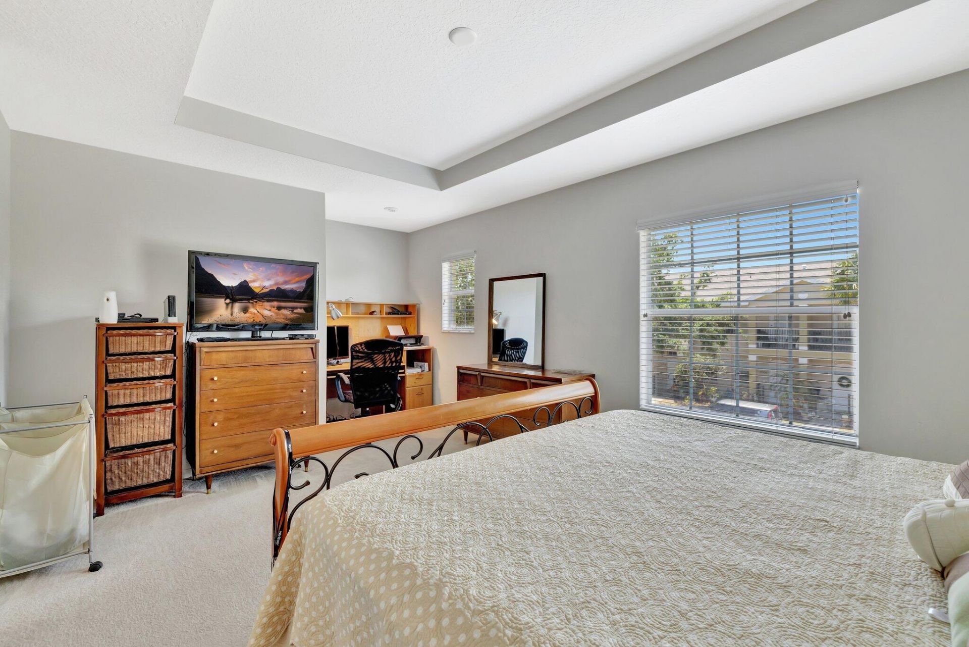 2061 SE Glen Ridge Drive, Port Saint Lucie, FL 34952 Photo