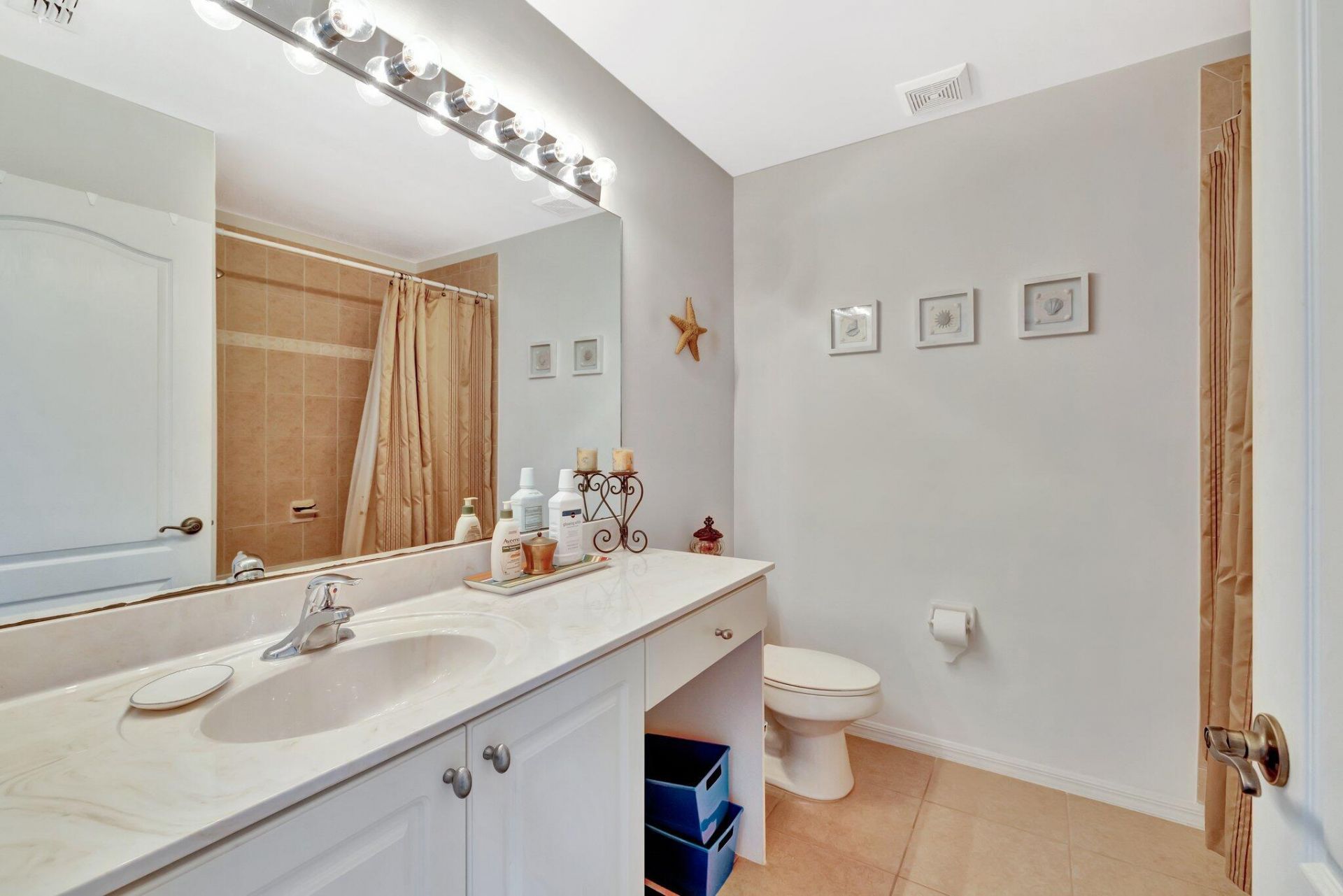 2061 SE Glen Ridge Drive, Port Saint Lucie, FL 34952 Photo