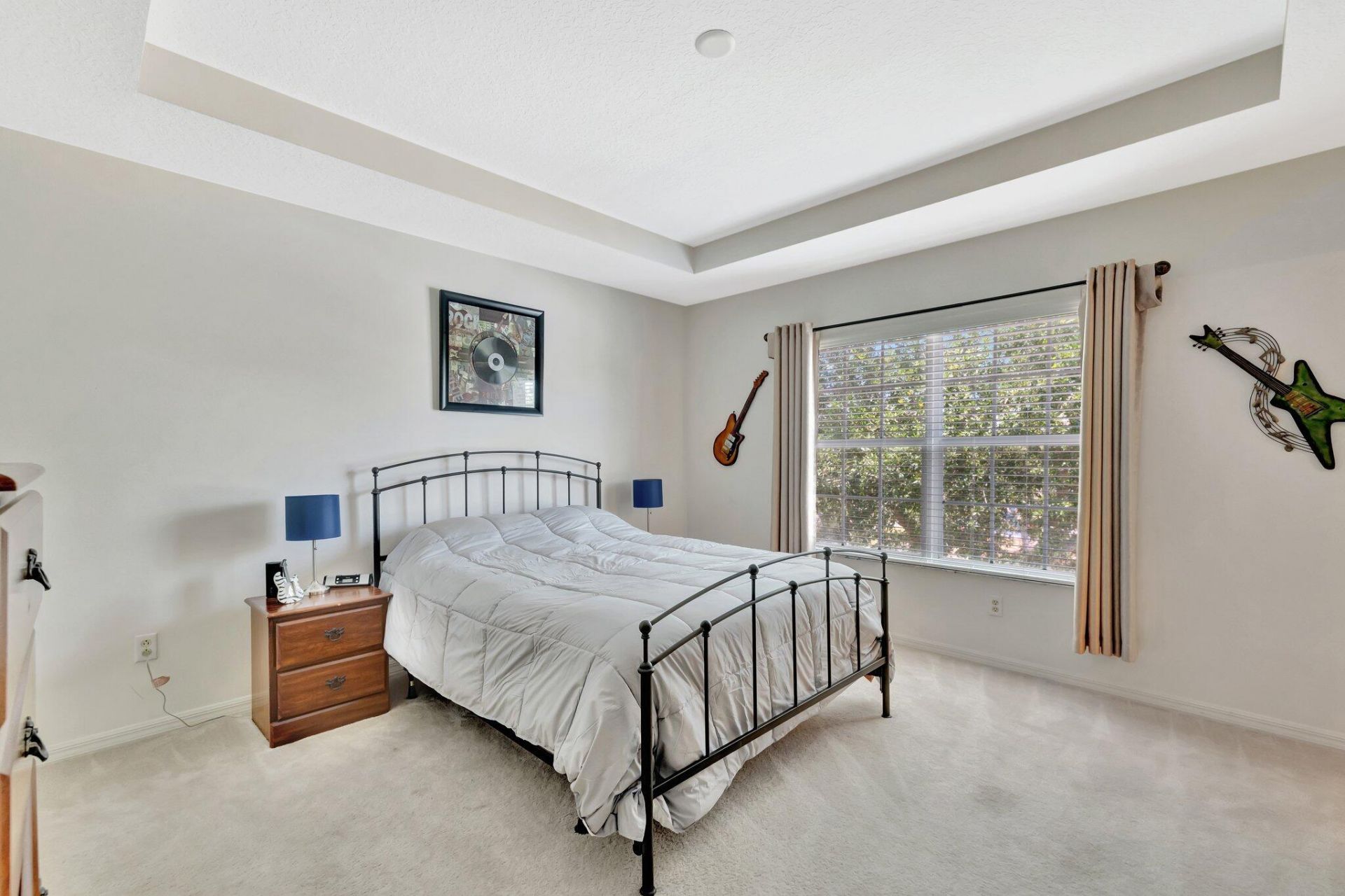 2061 SE Glen Ridge Drive, Port Saint Lucie, FL 34952 Photo