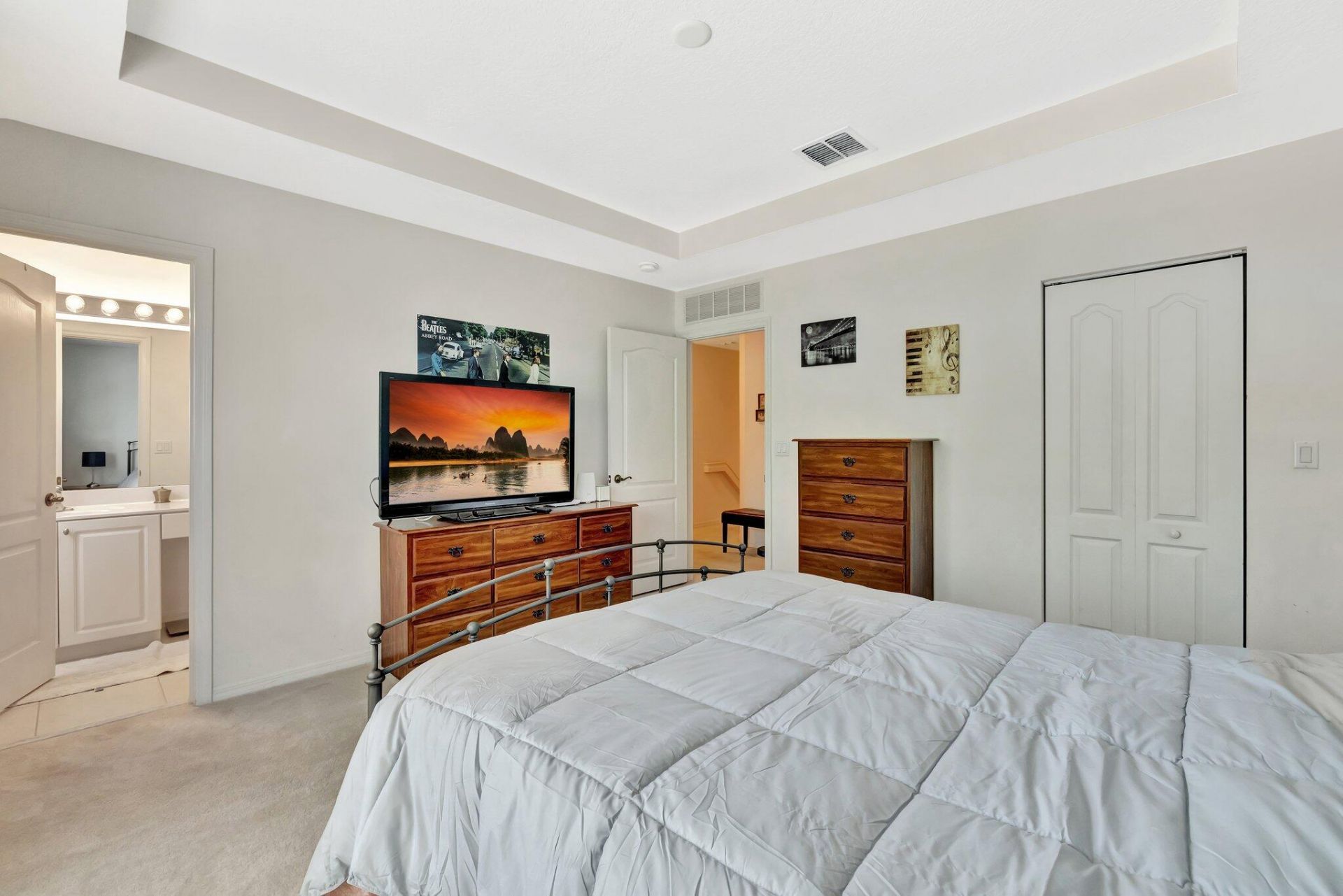 2061 SE Glen Ridge Drive, Port Saint Lucie, FL 34952 Photo