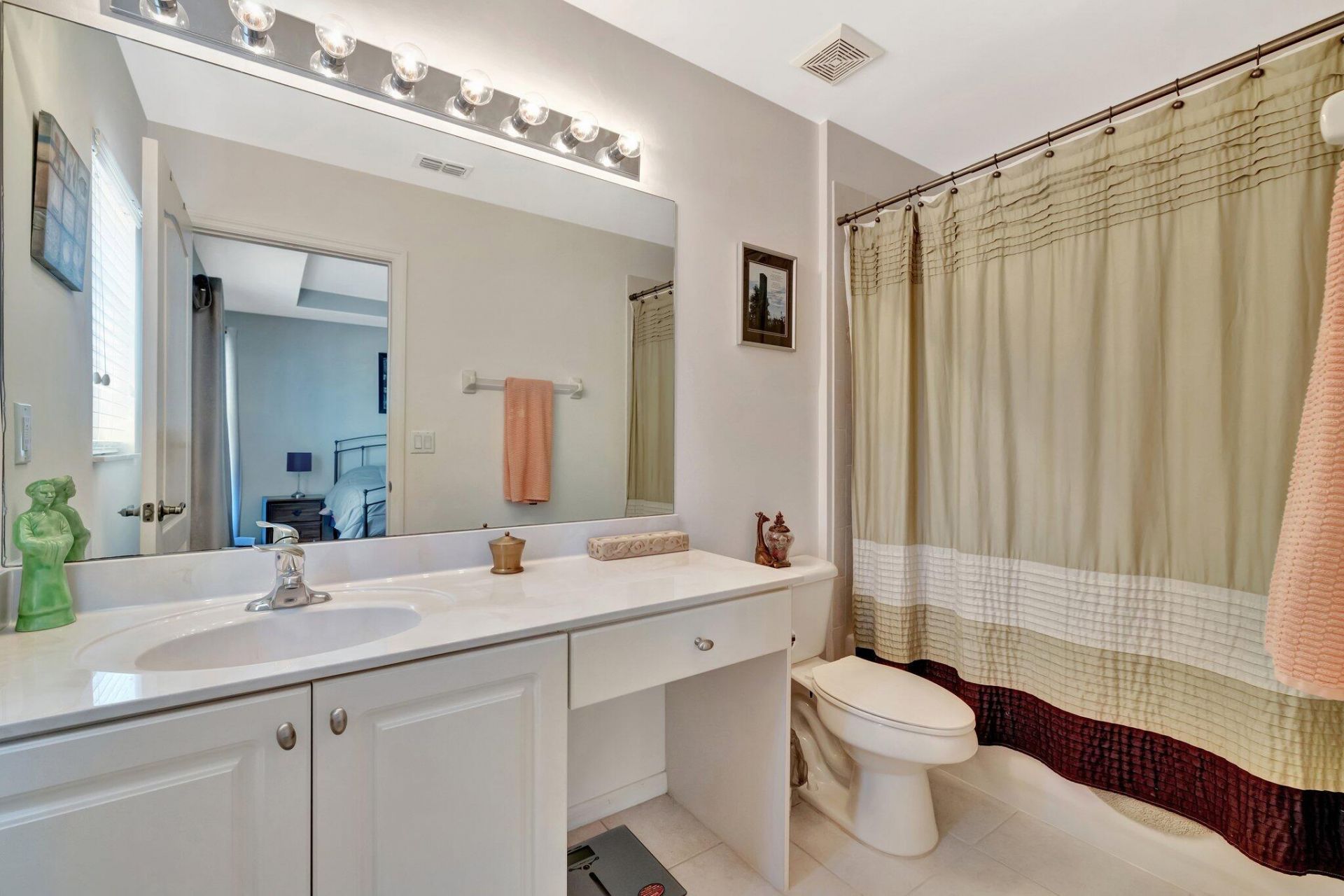 2061 SE Glen Ridge Drive, Port Saint Lucie, FL 34952 Photo