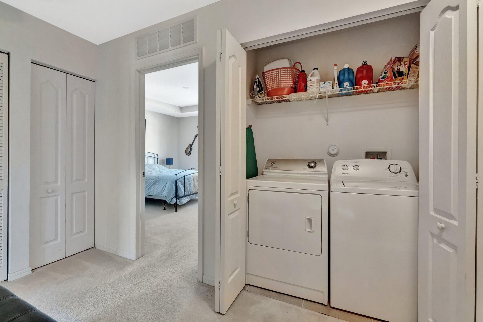 2061 SE Glen Ridge Drive, Port Saint Lucie, FL 34952 Photo