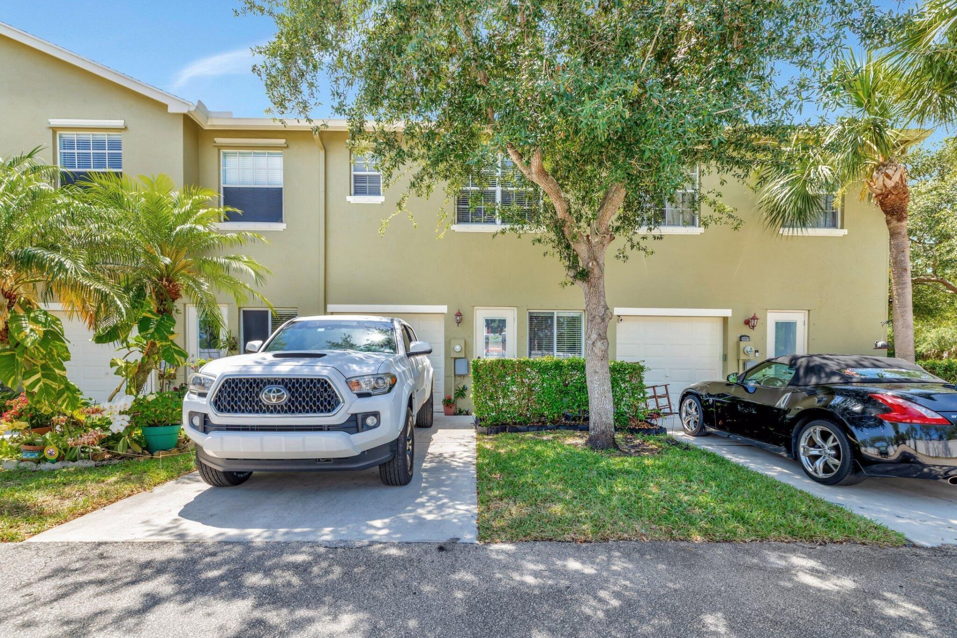 2061 SE Glen Ridge Drive, Port Saint Lucie, FL 34952 Photo