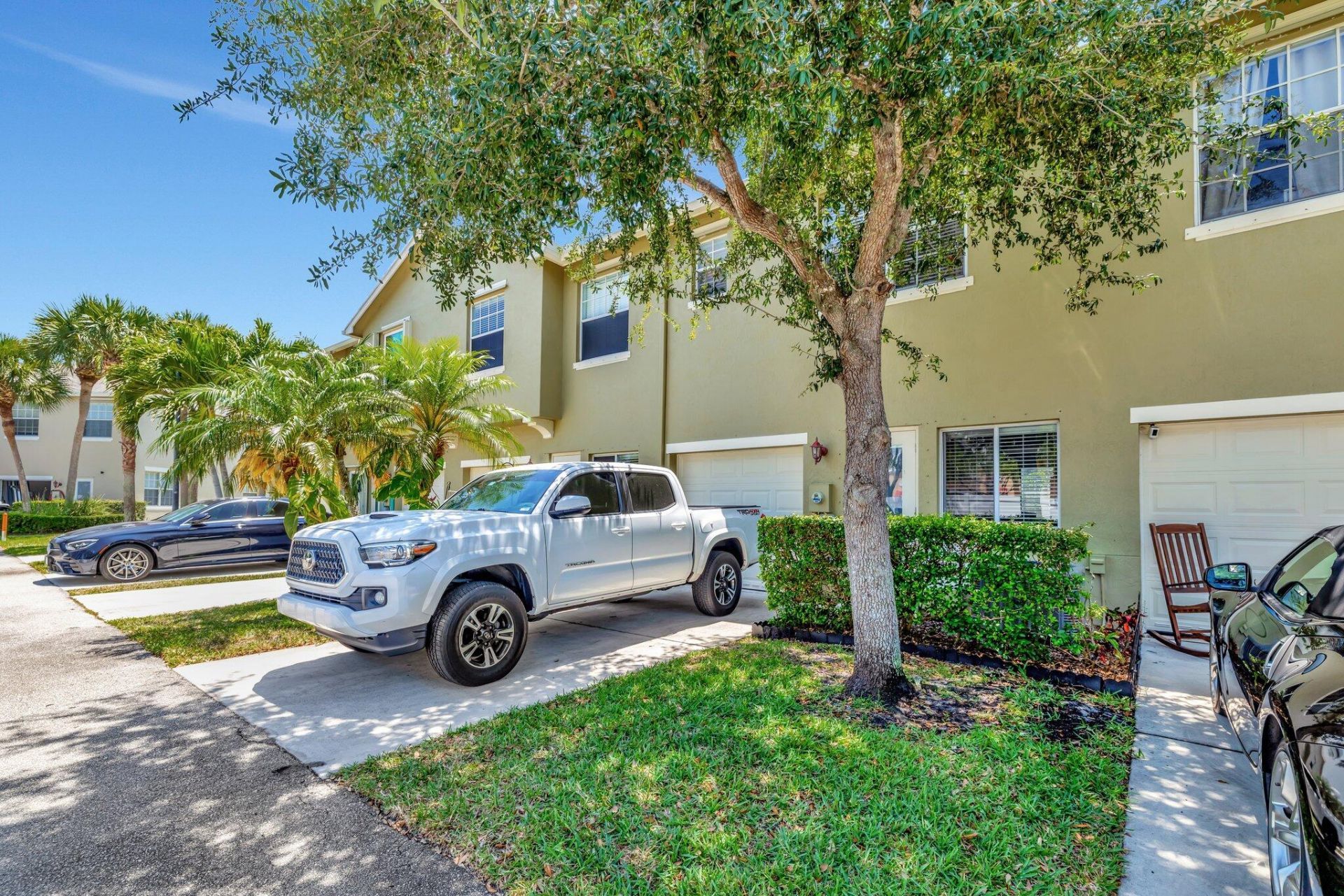 2061 SE Glen Ridge Drive, Port Saint Lucie, FL 34952 Photo