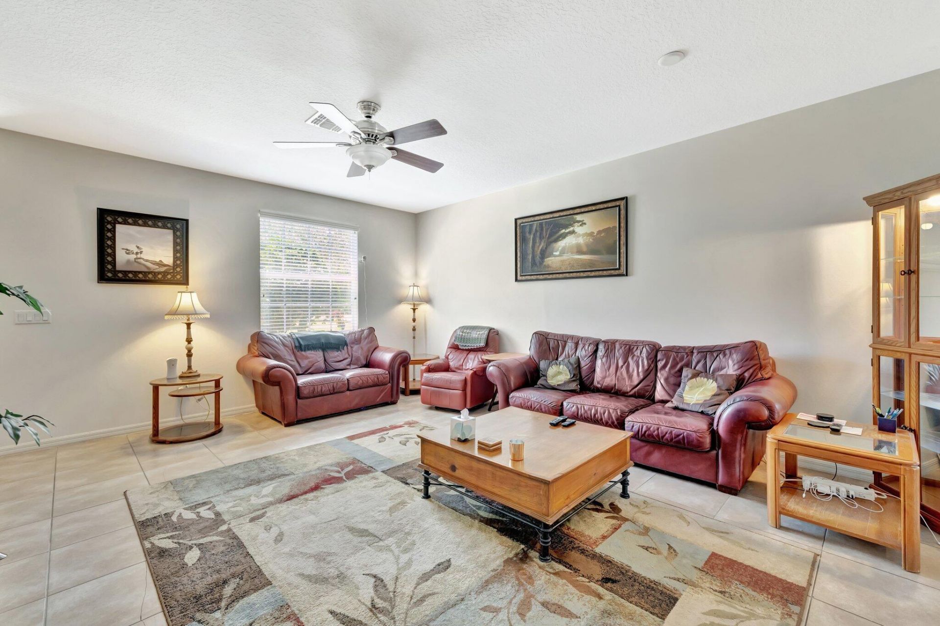 2061 SE Glen Ridge Drive, Port Saint Lucie, FL 34952 Photo