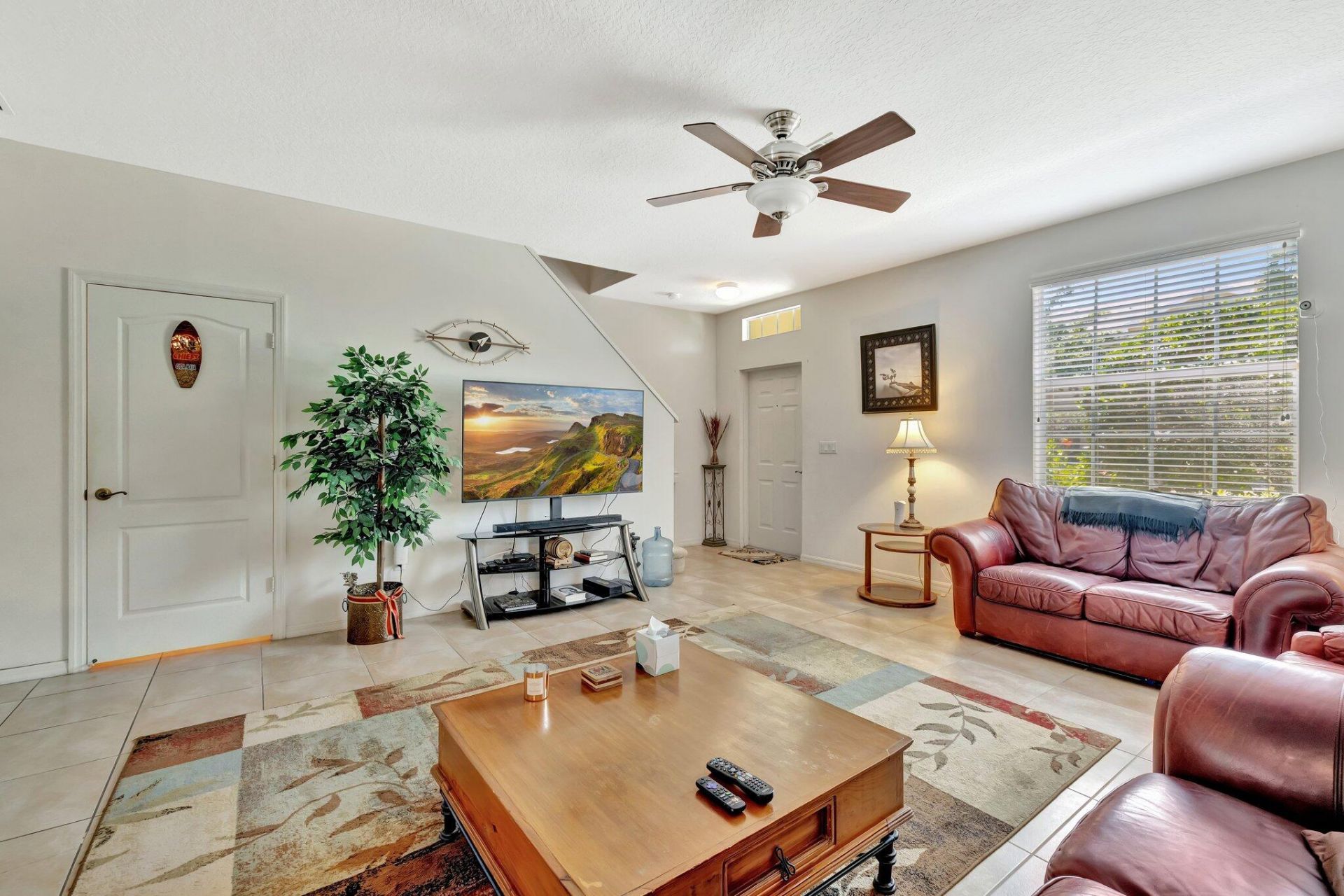 2061 SE Glen Ridge Drive, Port Saint Lucie, FL 34952 Photo