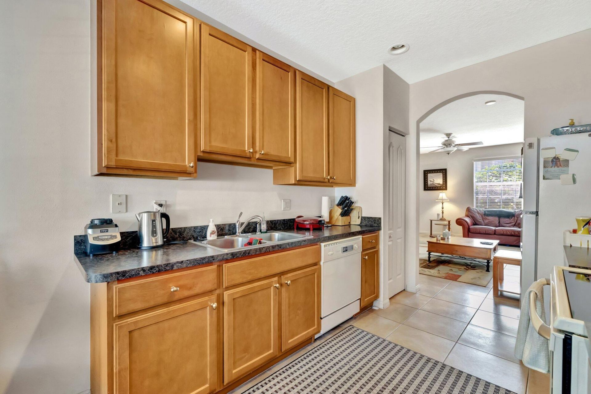 2061 SE Glen Ridge Drive, Port Saint Lucie, FL 34952 Photo