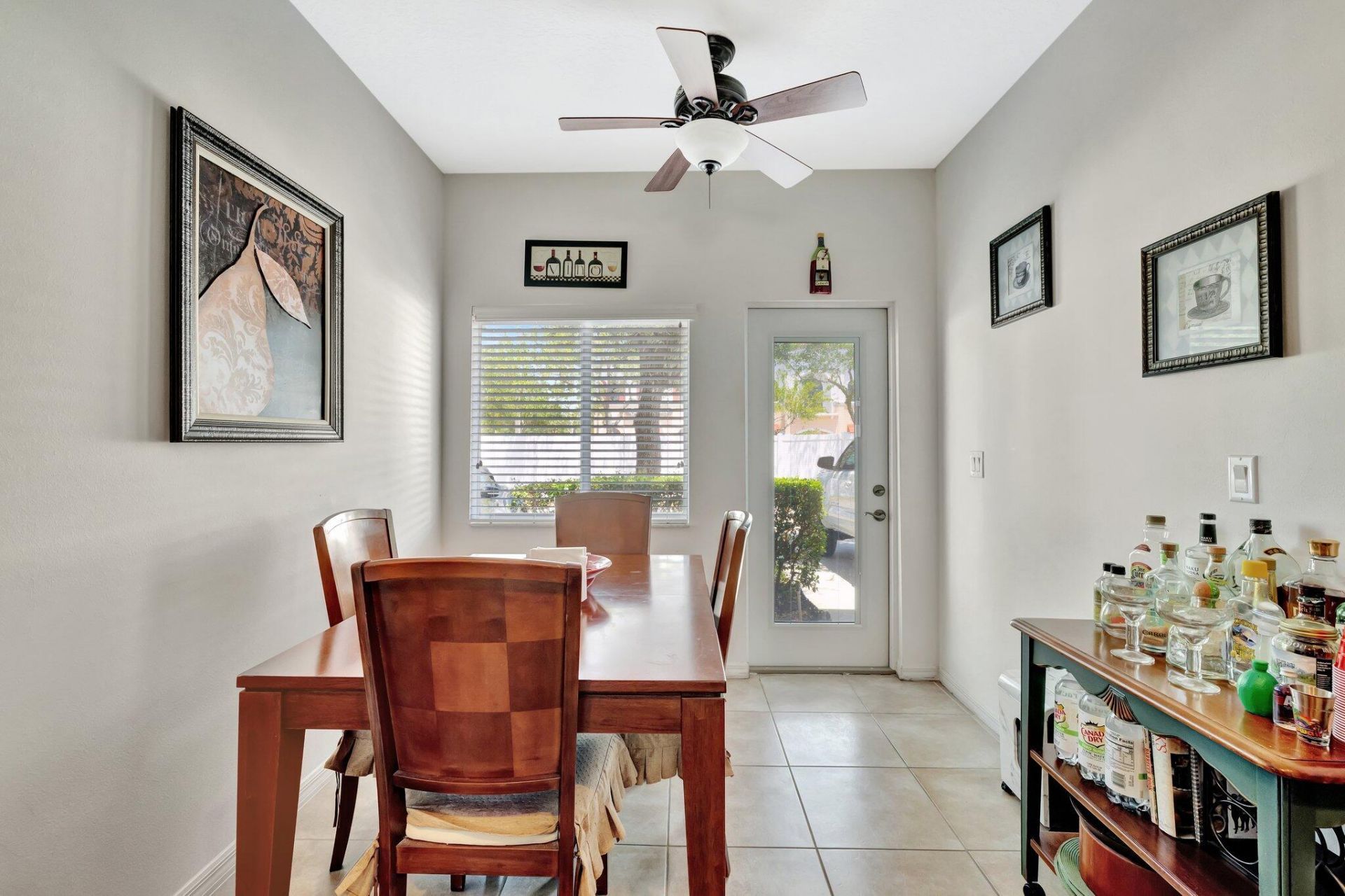 2061 SE Glen Ridge Drive, Port Saint Lucie, FL 34952 Photo