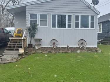 6178 Muskrat Bay Road, Brewerton, NY 13029