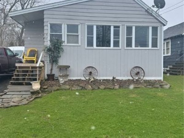 6178 Muskrat Bay Road, Brewerton, NY 13029