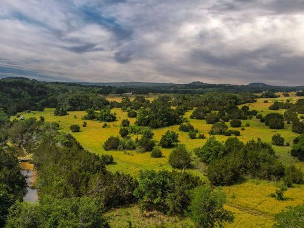 0 Hwy 290, Johnson City, TX 78636