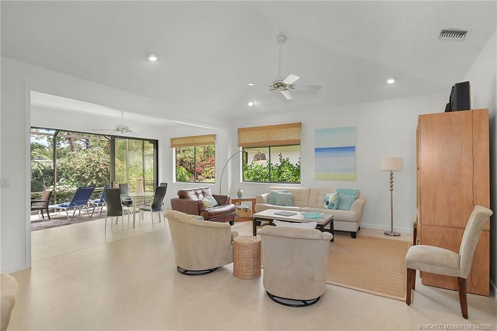 3390 SE Putnam Court, Stuart, FL 34997 Photo