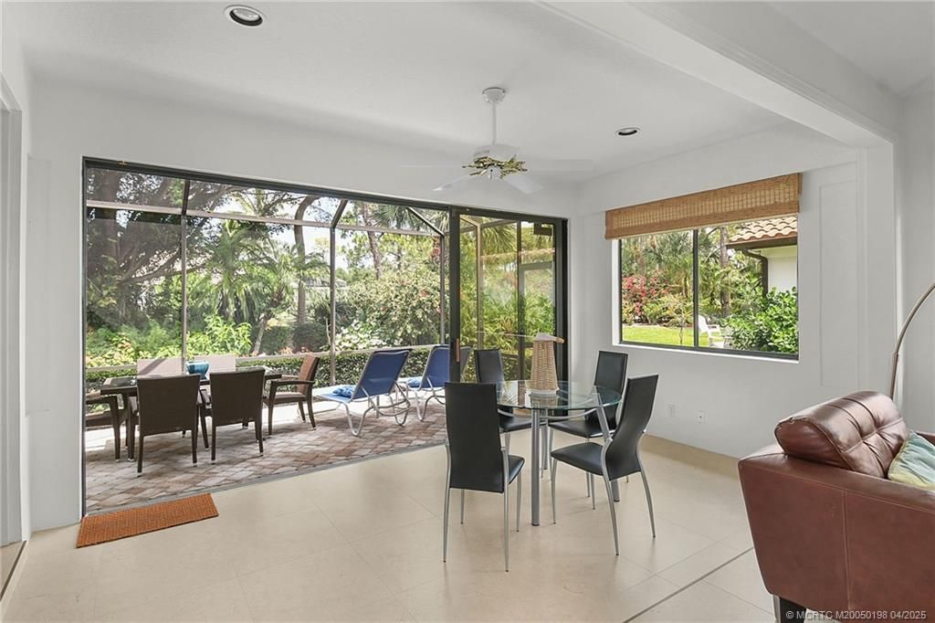 3390 SE Putnam Court, Stuart, FL 34997 Photo