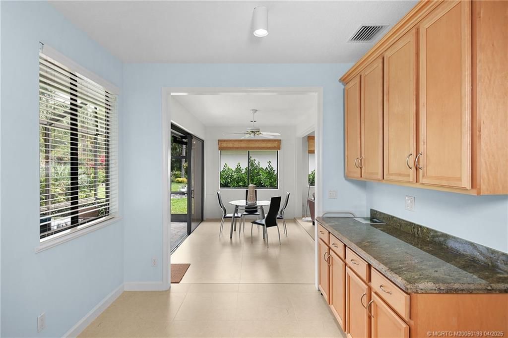 3390 SE Putnam Court, Stuart, FL 34997 Photo