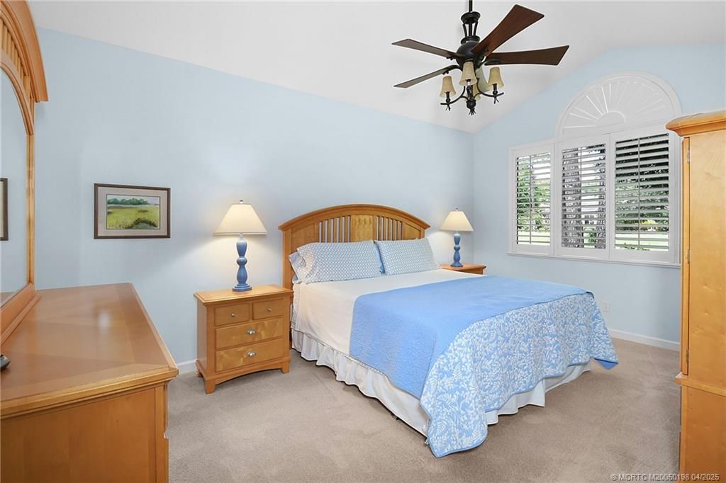 3390 SE Putnam Court, Stuart, FL 34997 Photo