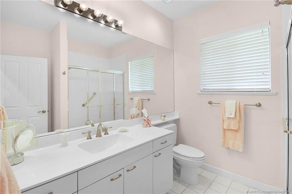 3390 SE Putnam Court, Stuart, FL 34997 Photo