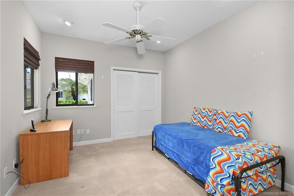 3390 SE Putnam Court, Stuart, FL 34997 Photo