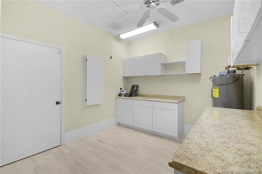 3390 SE Putnam Court, Stuart, FL 34997 Photo