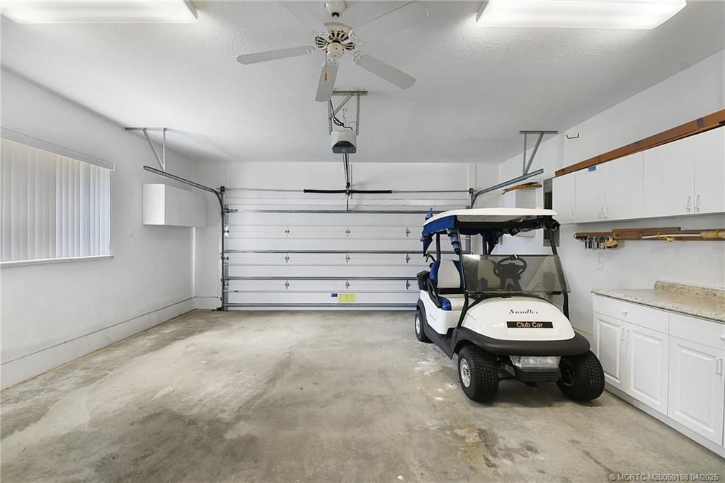 3390 SE Putnam Court, Stuart, FL 34997 Photo